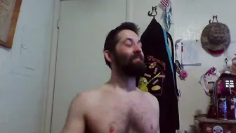 armyreeps abs - 24 November 2025