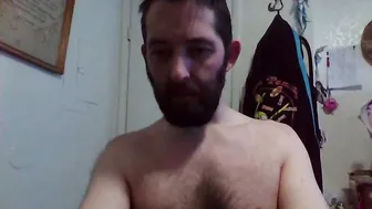armyreeps abs - 24 November 2025