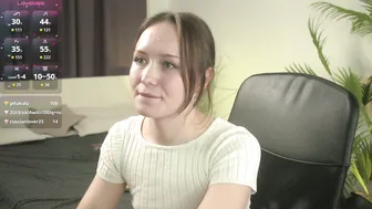 selinsselin recorded nude video 371645