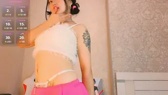 angel_asia_ cam (11/24/2025)