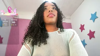 lia_16_ anal (11/24/2025)
