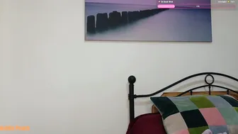 goldie_peach bigboobs porn xxx