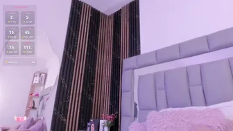 Vivianne_scott porn xxx - 24 November 2025