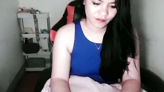 reign2525 recorded nude video 371659