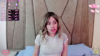 Isabela_colins tits cam porn