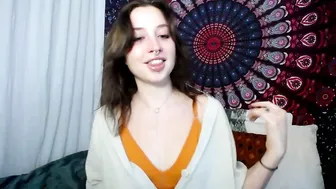 adalyndirty babe - 24-Nov-2025