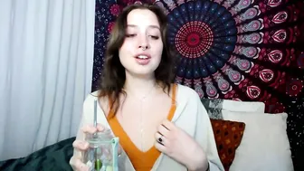adalyndirty babe - 24-Nov-2025