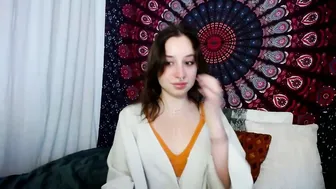 adalyndirty babe - 24-Nov-2025