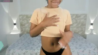 valentinarose4 cam porn video (11/24/2025)