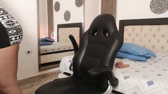 Serena_houstonn milf 11-24-2025