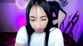 amber_morgan1 recorded nude video 371692