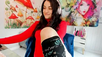 Azucenaxxxgp hairy - 11/24/2025