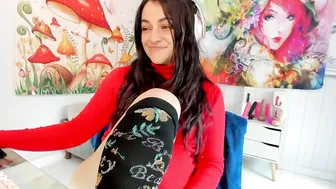 azucenaxxxgp recorded nude video 371700