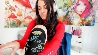 azucenaxxxgp recorded nude video 371700