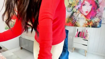 Azucenaxxxgp hairy - 11/24/2025
