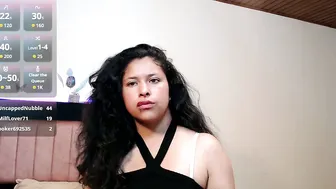 Danyxs1 chat porn video (11-24-2025)