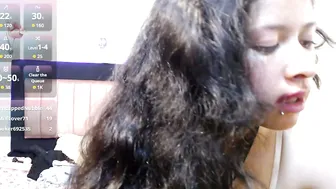 Danyxs1 chat porn video (11-24-2025)