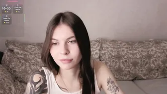 let_me_seee recorded nude video 371706