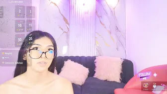 mhia_kate recorded nude video 371711