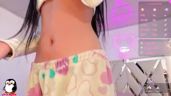 jazmin_tay sex cam chat 24-Nov-25