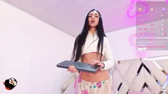 jazmin_tay recorded nude video 371714