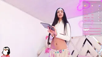 jazmin_tay recorded nude video 371714