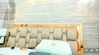 kathia_dumons recorded nude video 371720