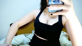 ricciolina___ privateshows porn cam chat