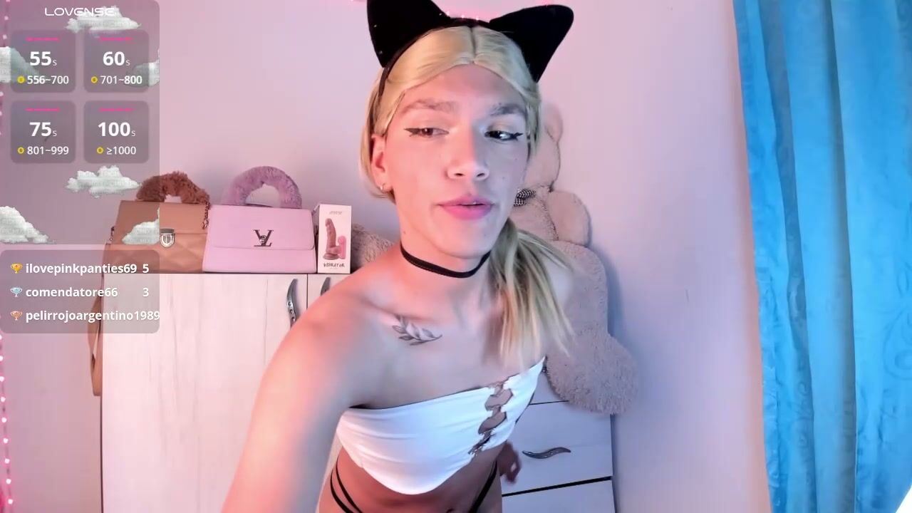 Sophi_lu1 porn video 24-Nov-25