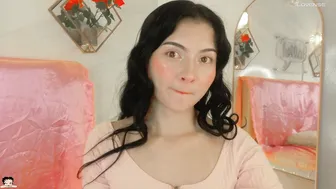 naamah_b recorded nude video 371733