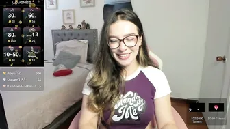samysweet_8 xxx webcam porn video