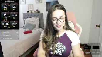 samysweet_8 xxx webcam porn video