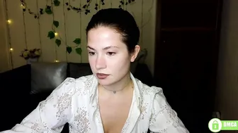alicia_folow recorded nude video 371756