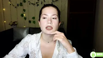 alicia_folow recorded nude video 371756