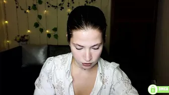 alicia_folow recorded nude video 371756