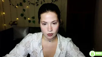 alicia_folow recorded nude video 371756