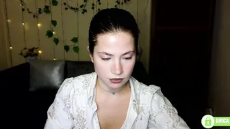 alicia_folow recorded nude video 371756