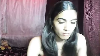 Ursexyvalerie_xx 11/24/2025