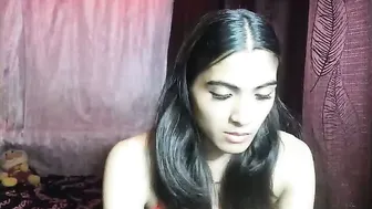 Ursexyvalerie_xx 11/24/2025