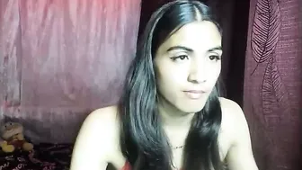 Ursexyvalerie_xx 11/24/2025
