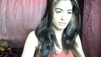 Ursexyvalerie_xx 11/24/2025