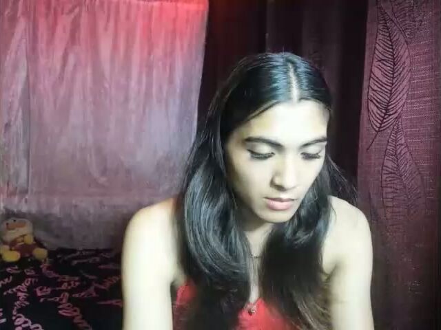 Ursexyvalerie_xx 11/24/2025