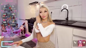 vanessavanne recorded nude video 371759