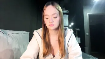 vestaszanto recorded nude video 371763