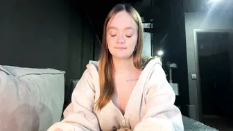vestaszanto recorded nude video 371763