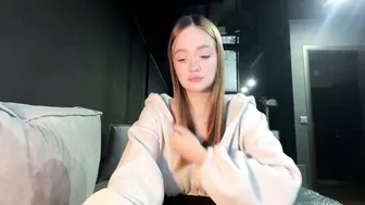 vestaszanto recorded nude video 371763