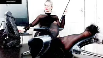 ladyperfection recorded nude video 371766