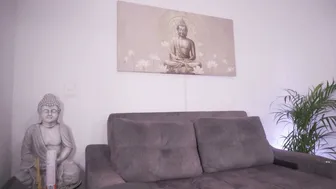 Sofiarios04 nude on cam (11/24/2025)