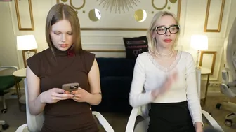 anabel2054 recorded nude video 371796