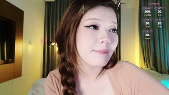 kitayamachu 18 hot webcam porn